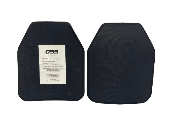 CRITICAL MISSION RESPONSE RIG