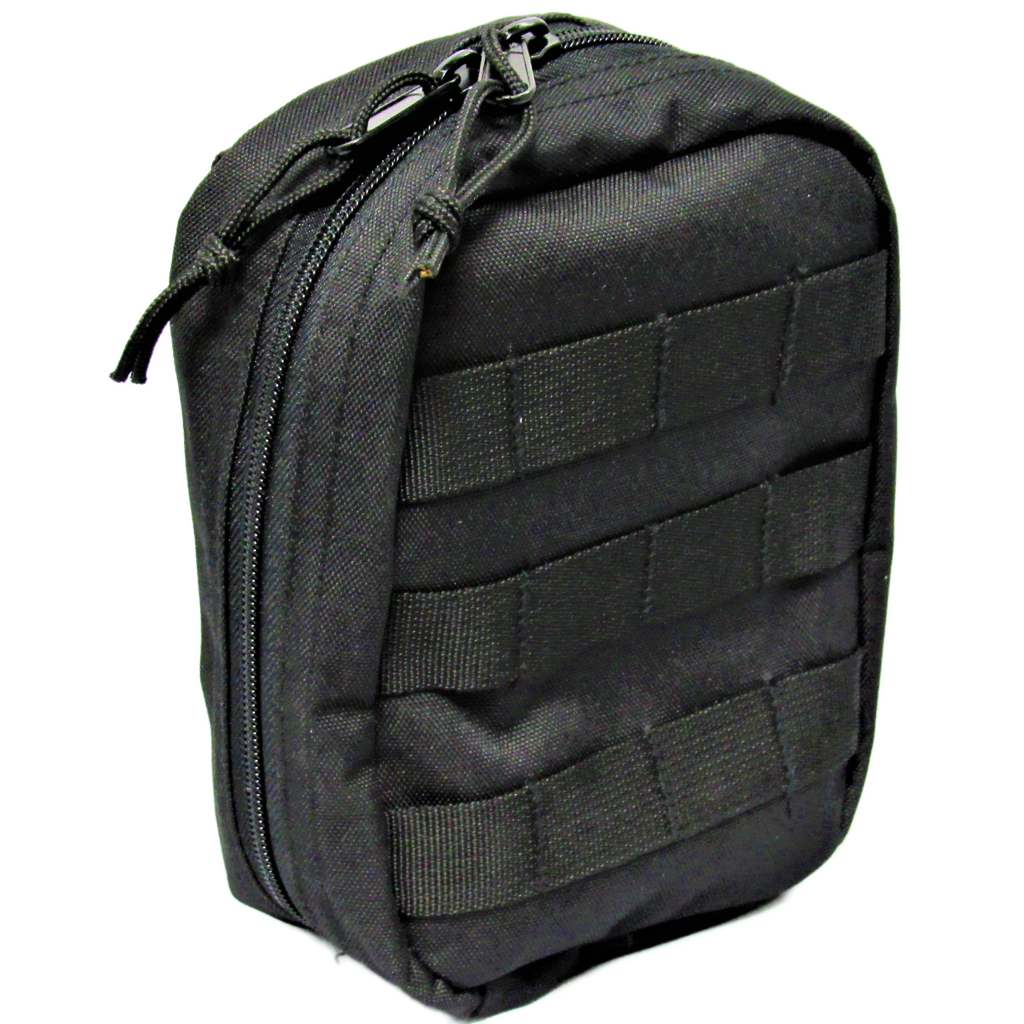 PATROL PACK ( IFAK ADVANCED )