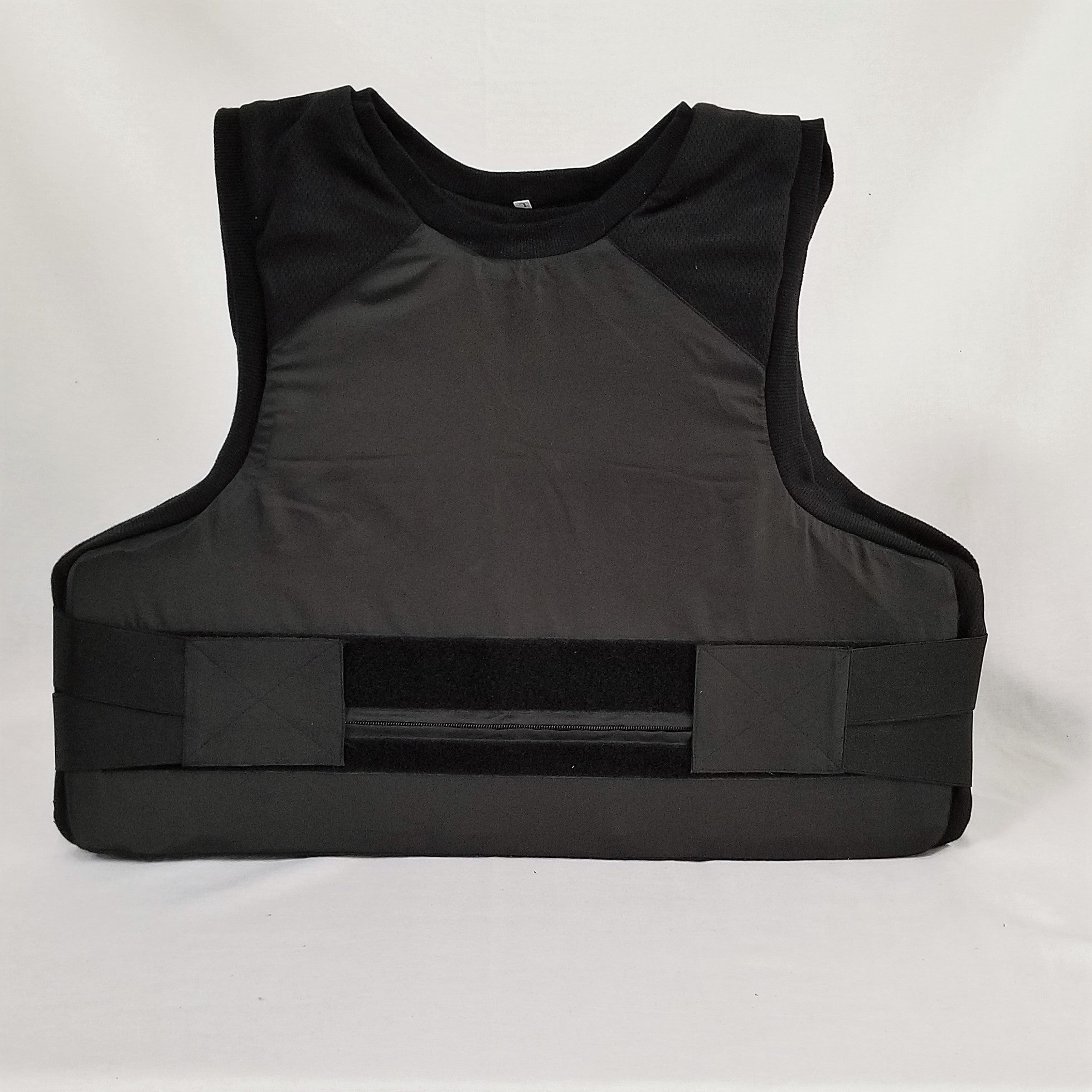 Wholesale Military Tactical Nij Iiia Concealable Bulletproof Vest Body Wholesale Military Tactical Nij Iiia Concealable Bulletproof Vest Body