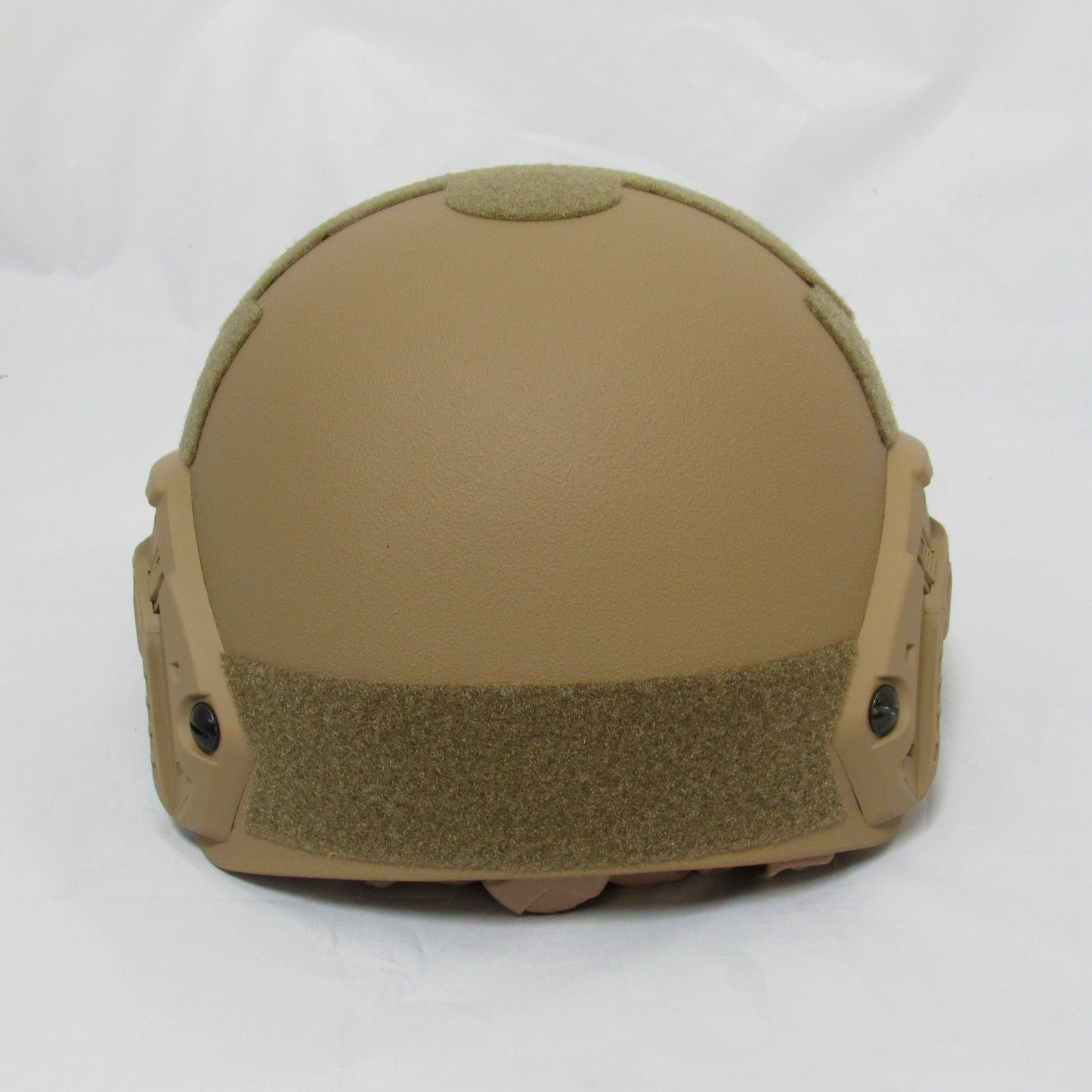 tactical helmet