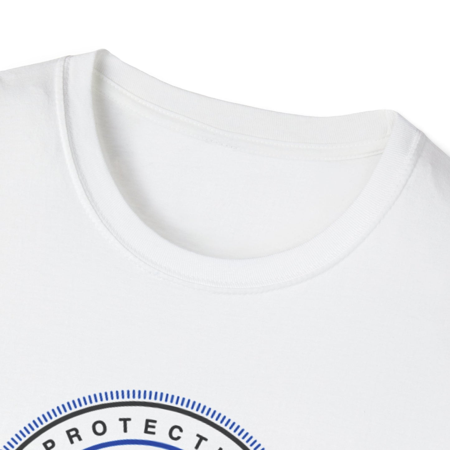 OSS - Since 2009 T-Shirt