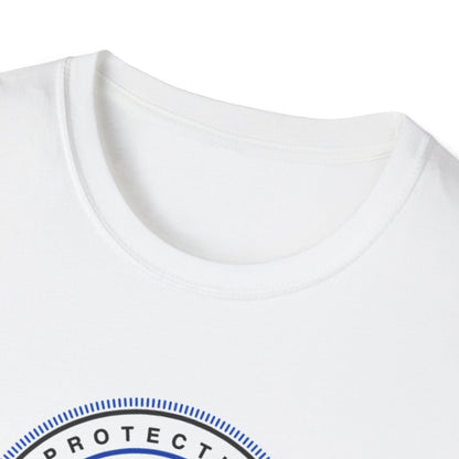 OSS - Since 2009 T-Shirt