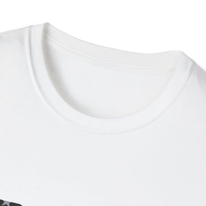 OSS Logo T-Shirt