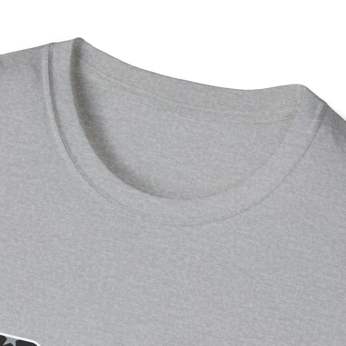 OSS Logo T-Shirt