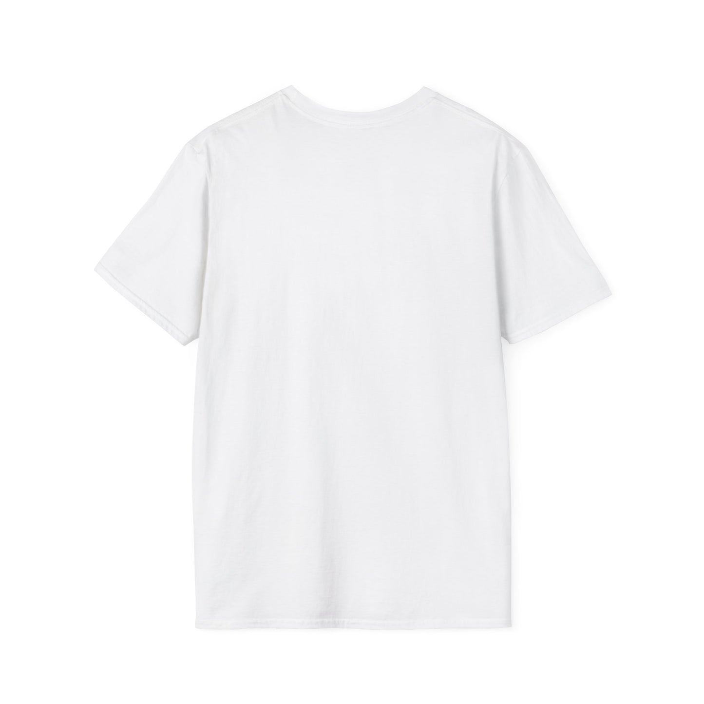 OSS - Since 2009 T-Shirt