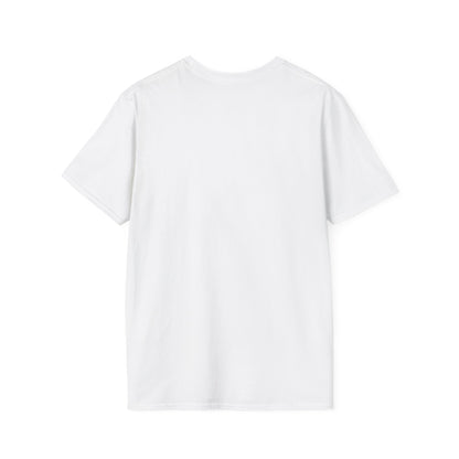 OSS - Since 2009 T-Shirt