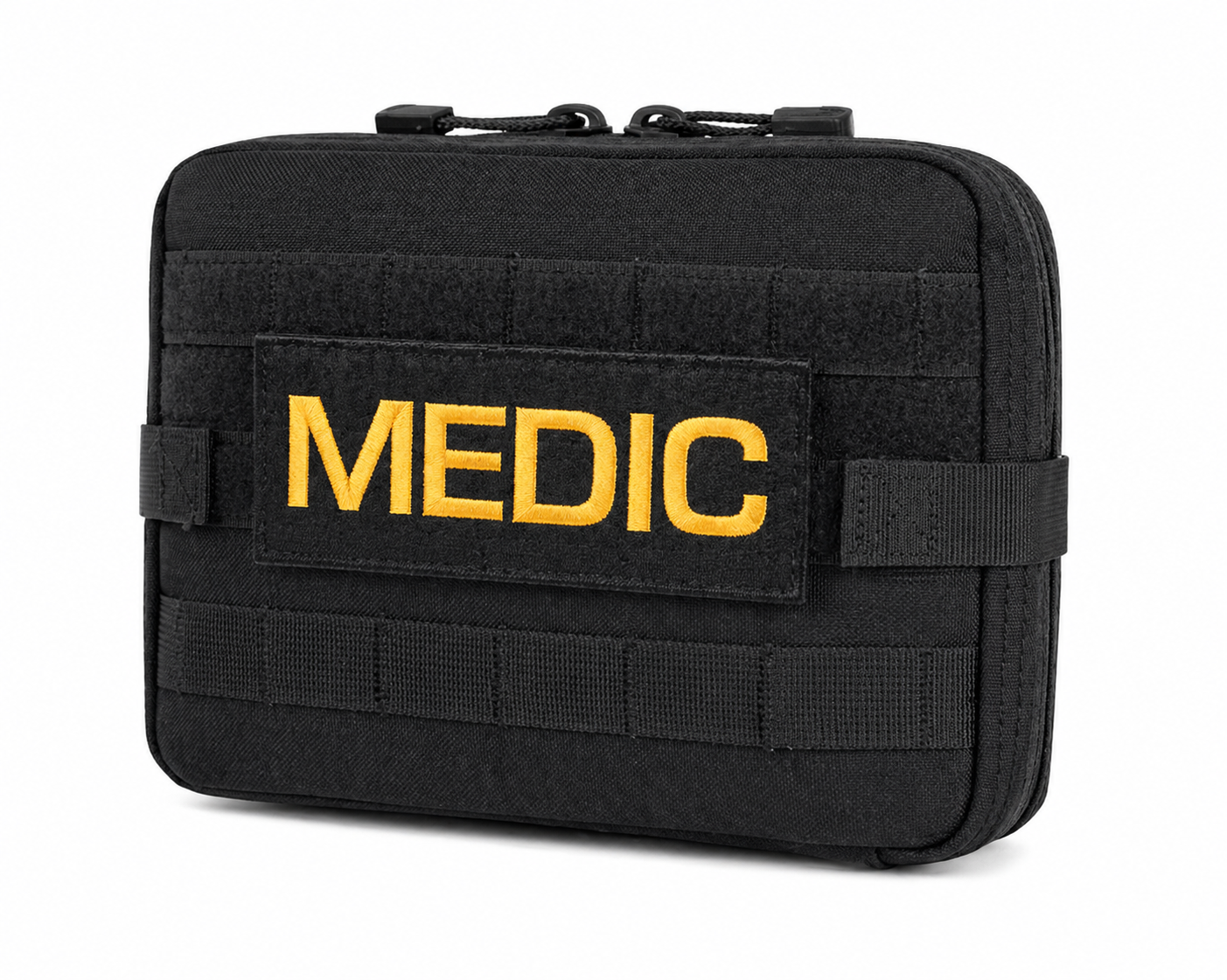 TACTICAL MEDIC CHEST PACK
