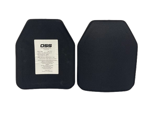 URBAN RESCUE TASK FORCE VEST-ADVANCED LIGHTWEIGHT