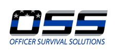 Officer Survival Solutions OSS