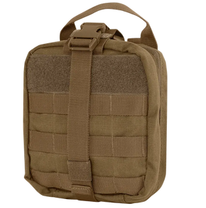 PATROL PACK ( IFAK ADVANCED )