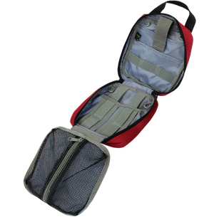 PATROL PACK ( IFAK ADVANCED )