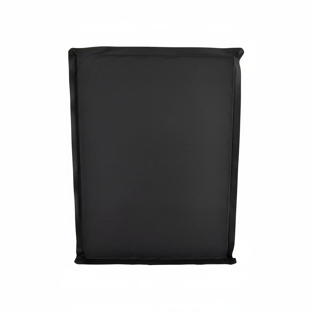 LEVEL IIIA BACKPACK INSERT