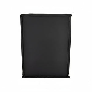 LEVEL IIIA BACKPACK INSERT