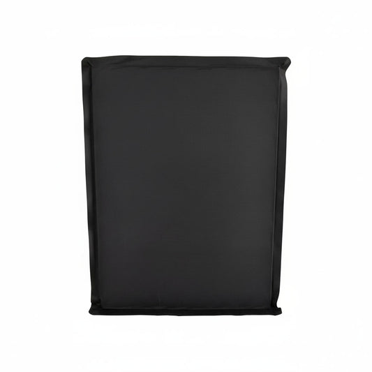 LEVEL IIIA BACKPACK INSERT