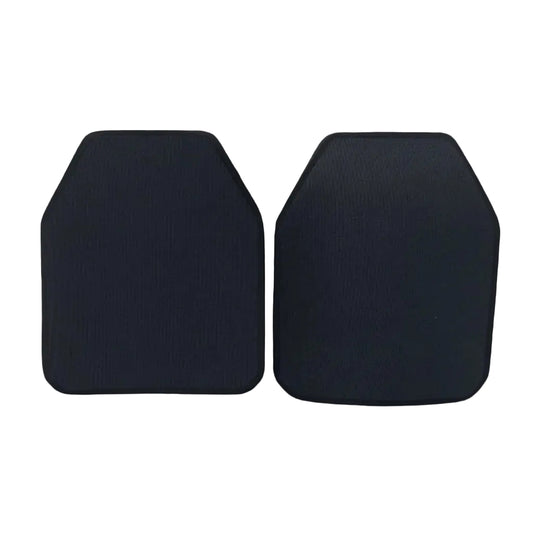 11"x14" LEVEL IV RIFLE ARMOR PLATE