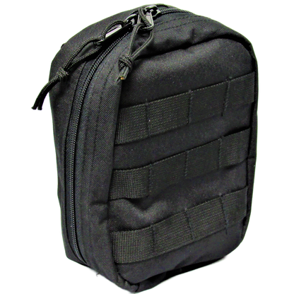 PATROL PACK ( IFAK ADVANCED )