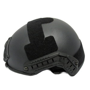 ADVANCED COMBAT HELMET / SPECIAL OPERATIONS