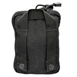 COMPACT ADVANCED TRAUMA KIT