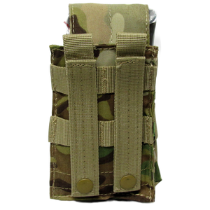 NSW ADVANCED BATTLE PACK