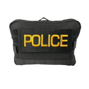 ACTIVE SHOOTER TRAUMA PACK