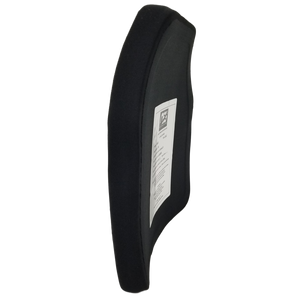 ADVANCED "LIGHTWEIGHT" LEVEL IV RIFLE ARMOR PLATE