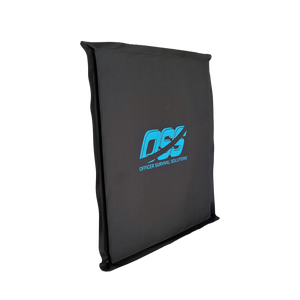 LEVEL IIIA BACKPACK INSERT