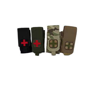 NSW ADVANCED BATTLE PACK