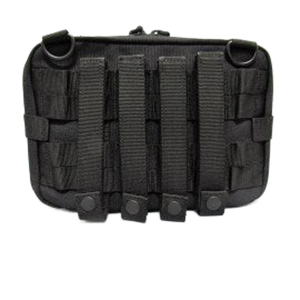 ACTIVE SHOOTER TRAUMA PACK