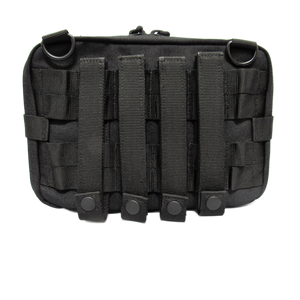 TACTICAL MEDIC CHEST PACK