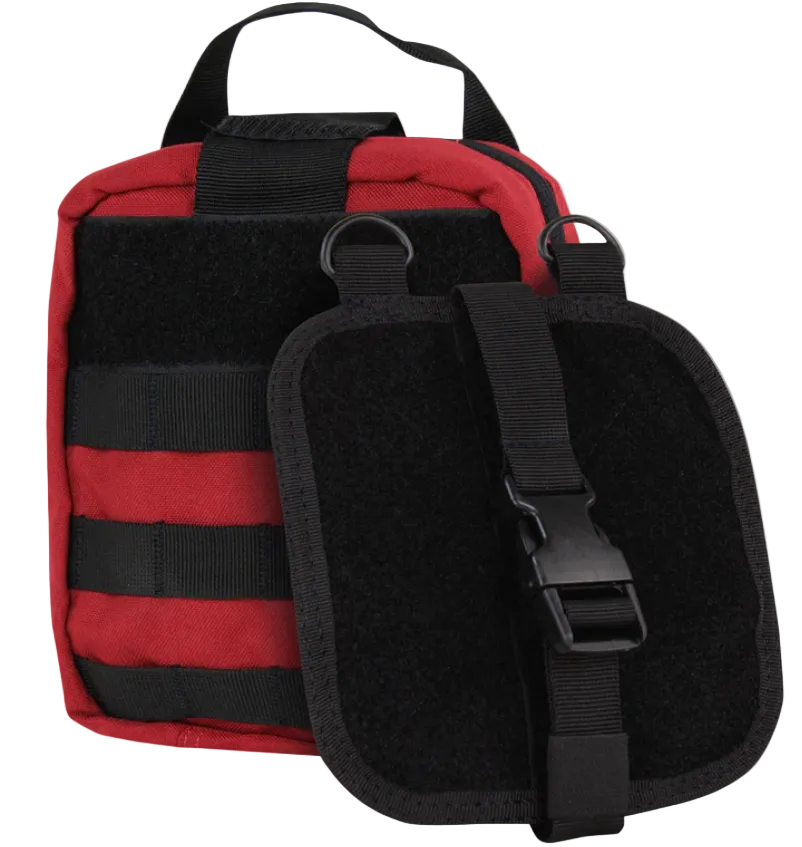 PATROL PACK ( IFAK ADVANCED )