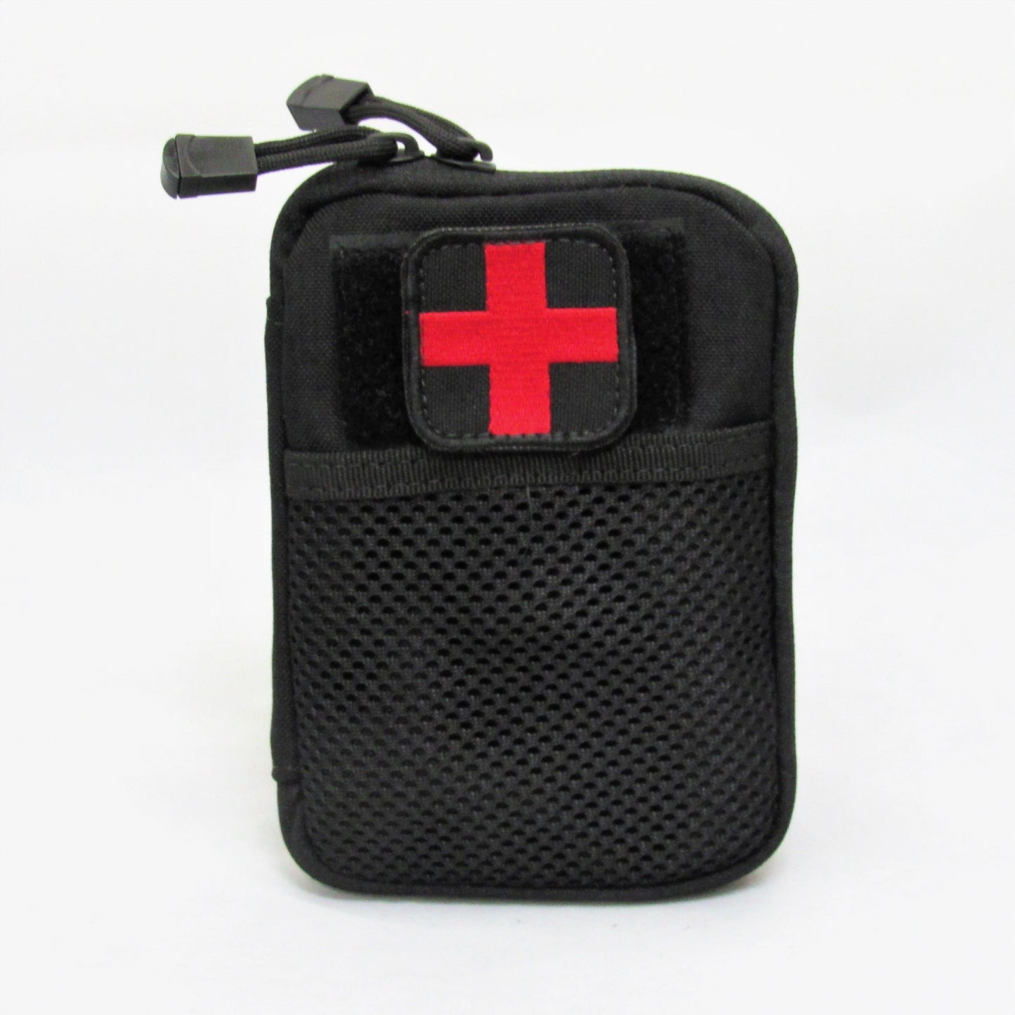 ACTIVE SHOOTER RESPONSE BAG (RAPID RESPONSE PACK PACK INCLUDED)