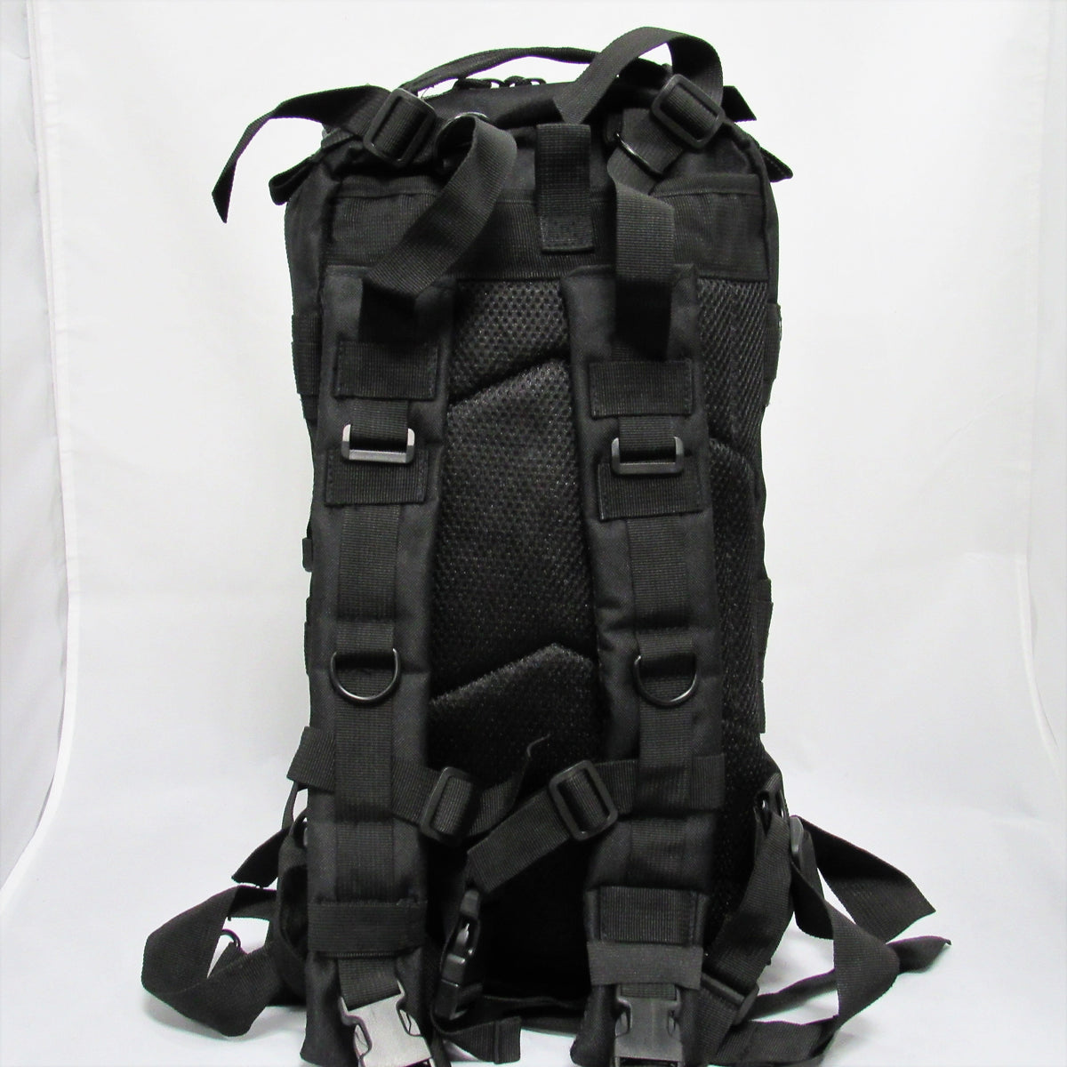 First Response Stab Box First Responder Trauma Kits Response Bag | Officer Survival Solutions